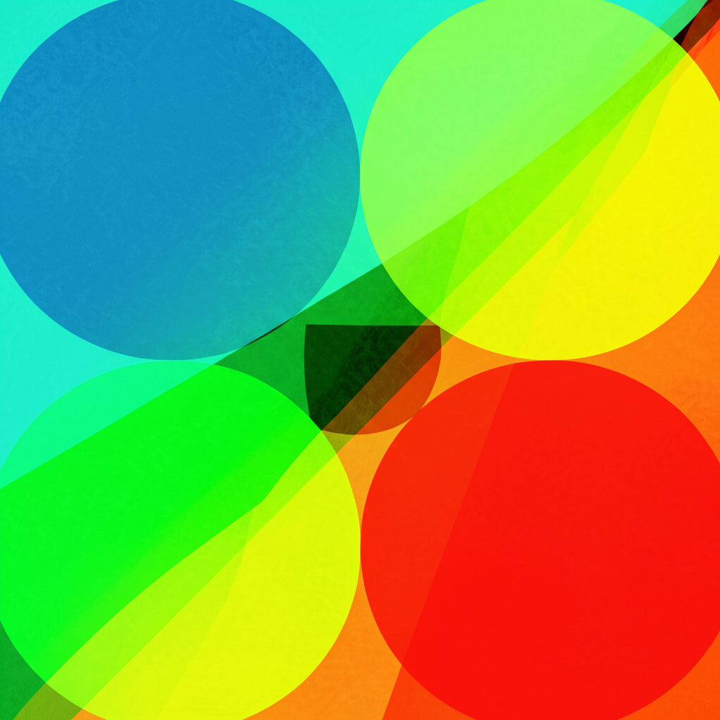 Airtable logo